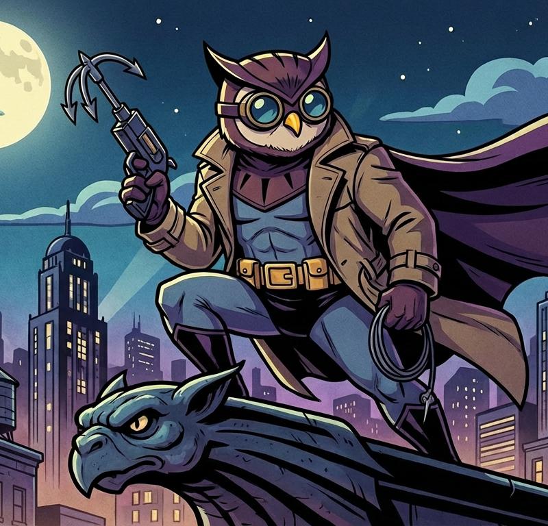 How Model Context Protocol (MCP) Changes AIOps